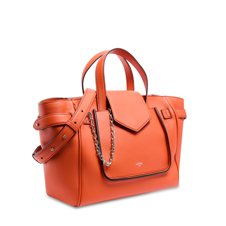 S CARRYALL BAG