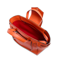 S CARRYALL BAG