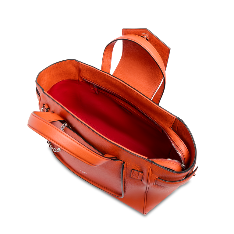 S CARRYALL BAG
