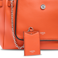S CARRYALL BAG