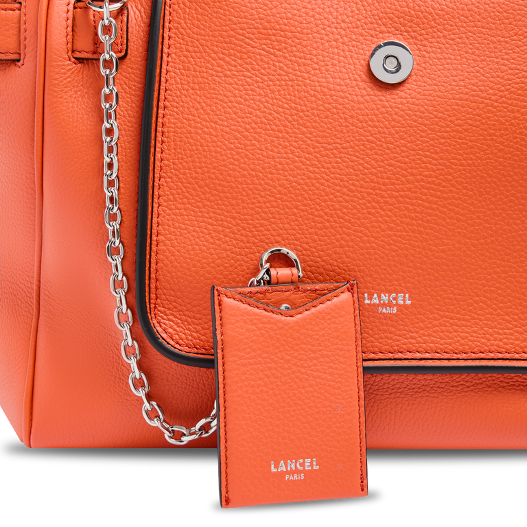S CARRYALL BAG