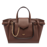 S CARRYALL BAG