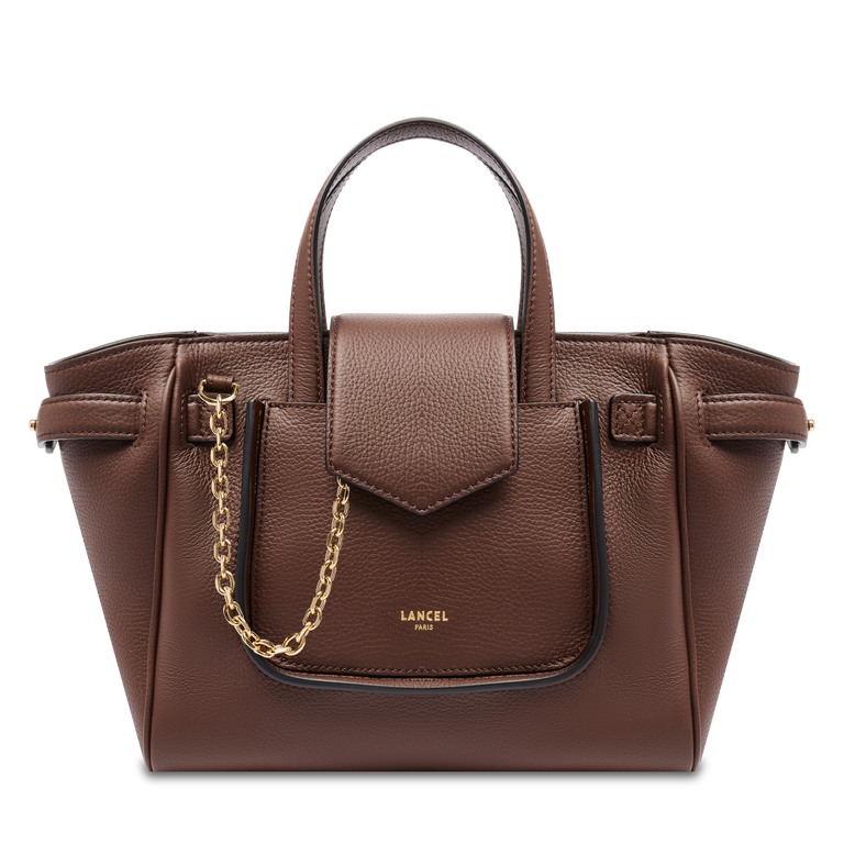 S CARRYALL BAG