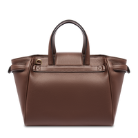 S CARRYALL BAG