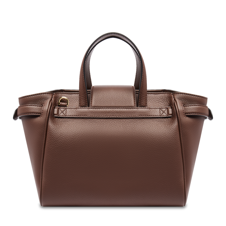 S CARRYALL BAG