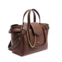 S CARRYALL BAG