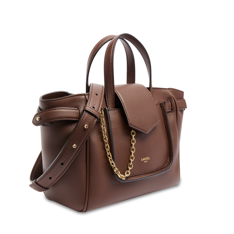 S CARRYALL BAG