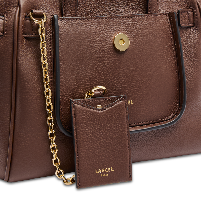 S CARRYALL BAG