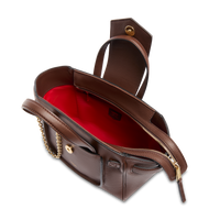 S CARRYALL BAG