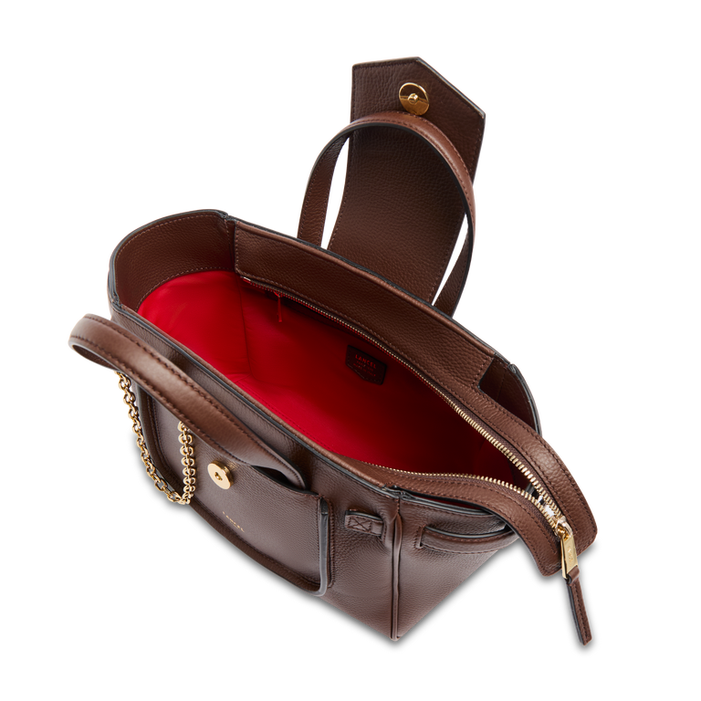 S CARRYALL BAG