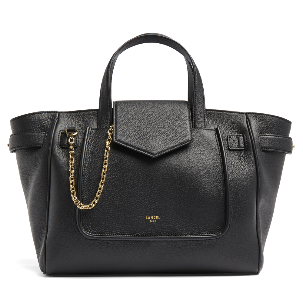 M CARRYALL BAG