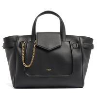 M CARRYALL BAG