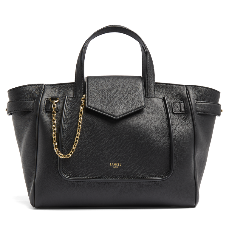 M CARRYALL BAG