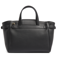 M CARRYALL BAG