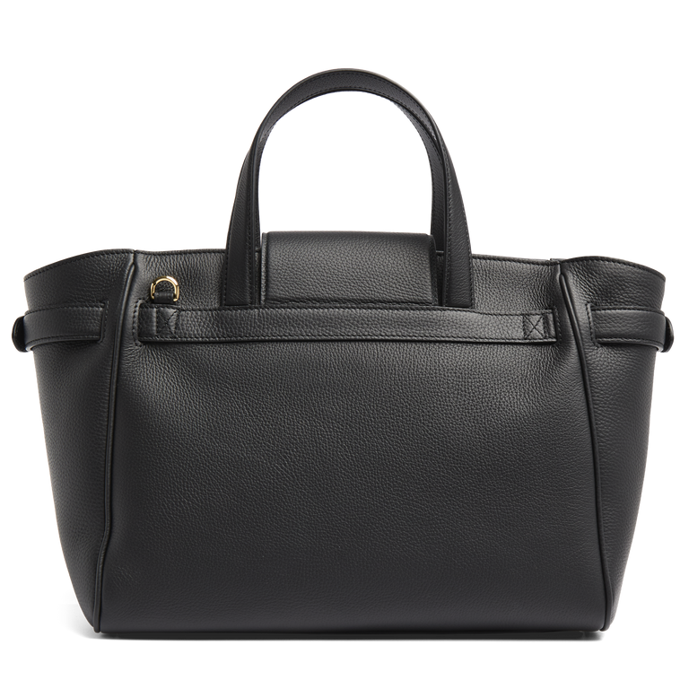 M CARRYALL BAG
