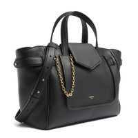 M CARRYALL BAG