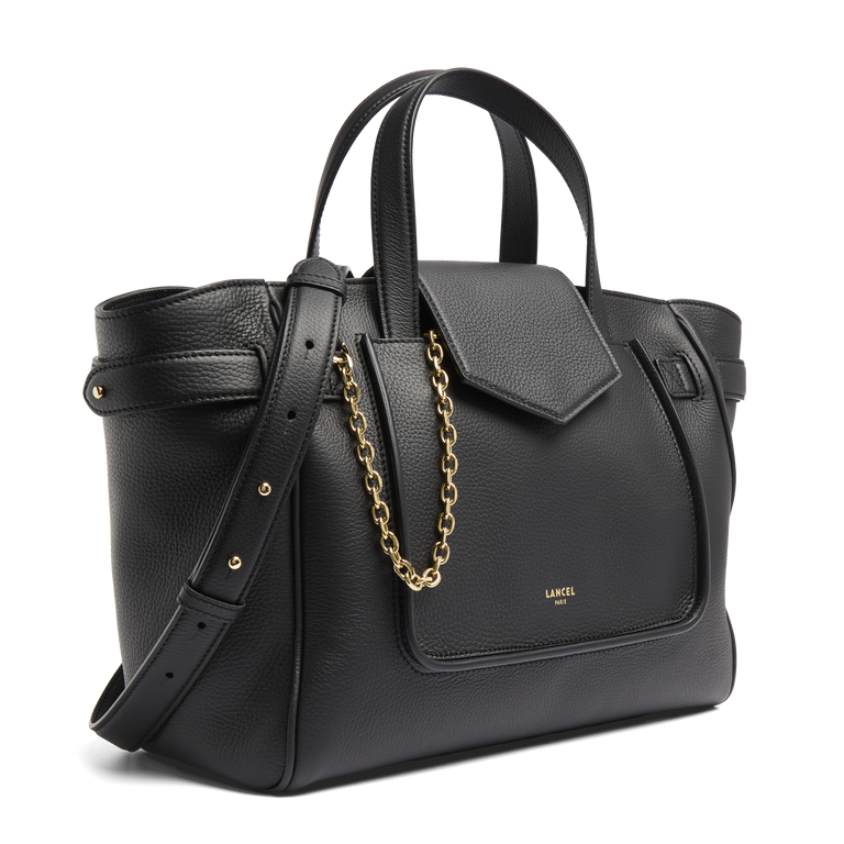 M CARRYALL BAG