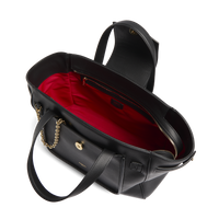 M CARRYALL BAG