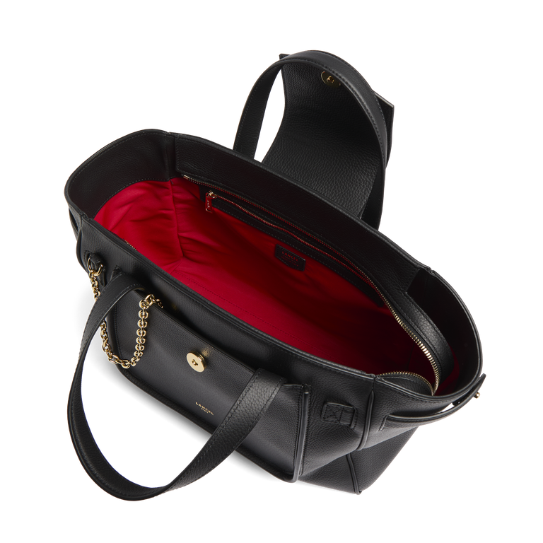 M CARRYALL BAG