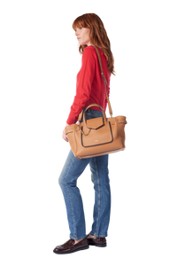 SAC CARRYALL M