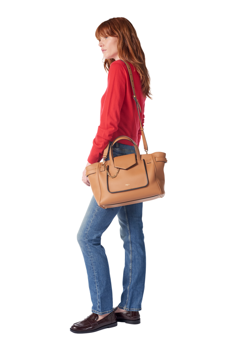SAC CARRYALL M