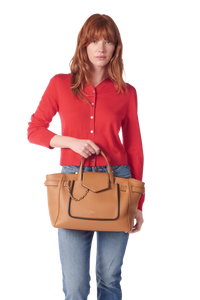 SAC CARRYALL M