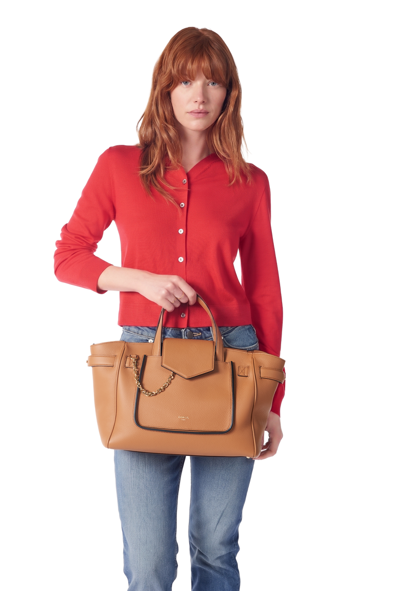 SAC CARRYALL M