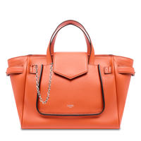 M CARRYALL BAG