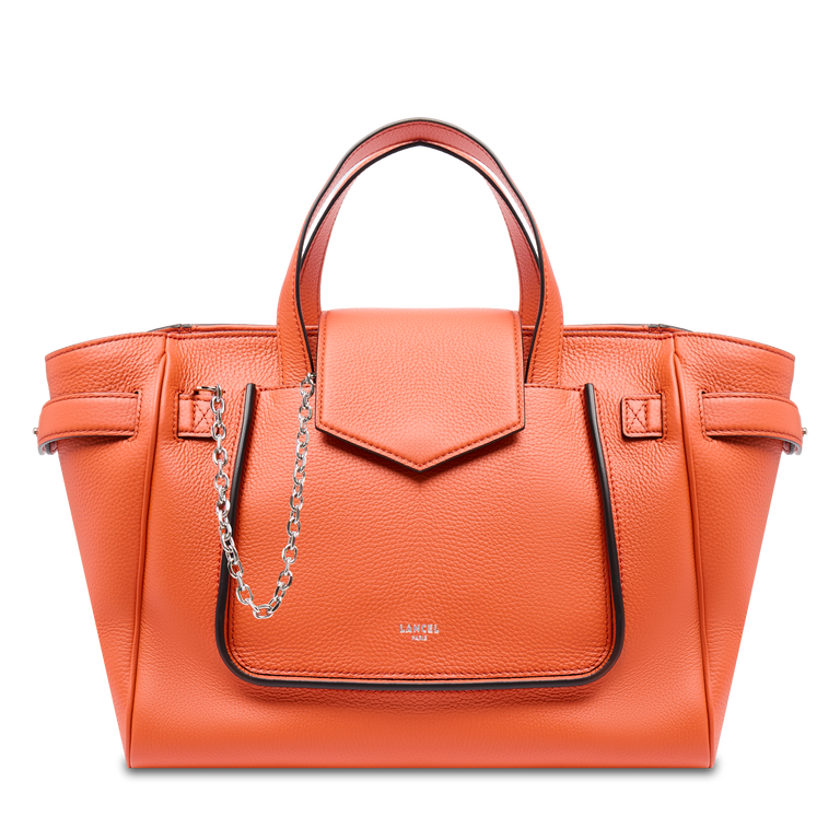 M CARRYALL BAG