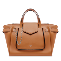 SAC CARRYALL M