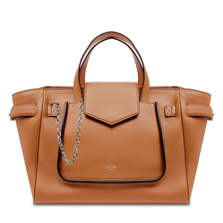 SAC CARRYALL M