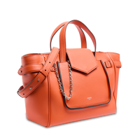 M CARRYALL BAG