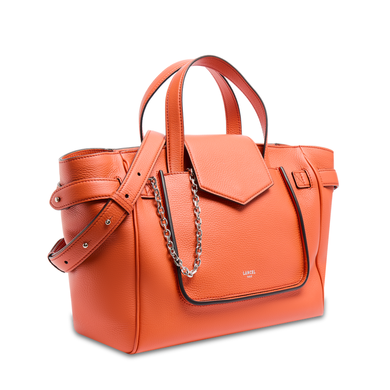 M CARRYALL BAG