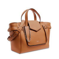 SAC CARRYALL M