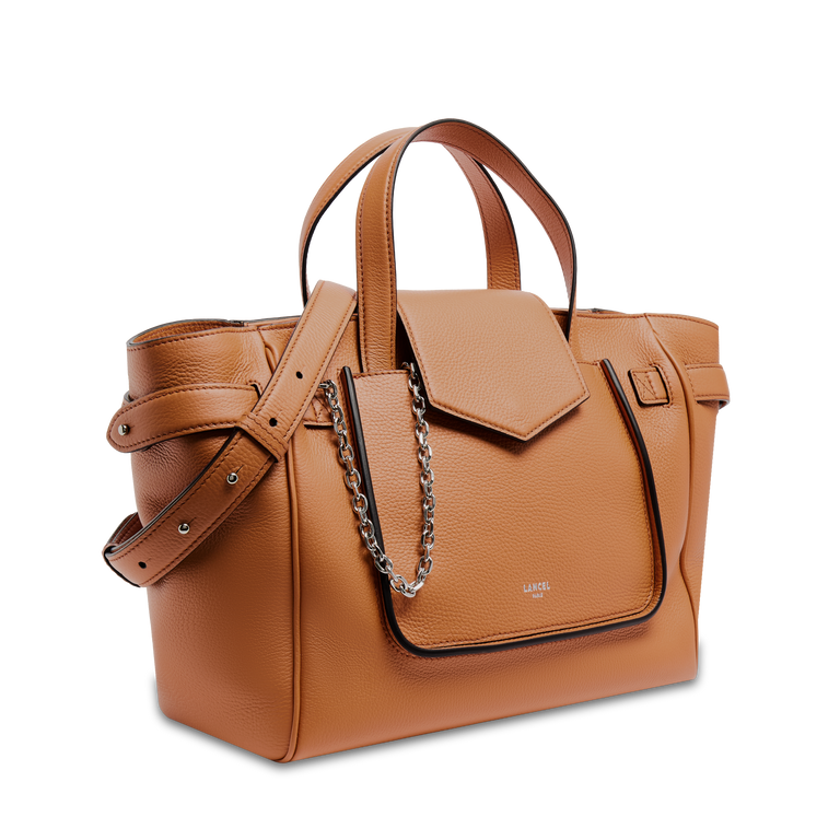 SAC CARRYALL M