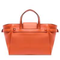 M CARRYALL BAG