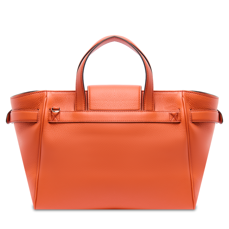 M CARRYALL BAG