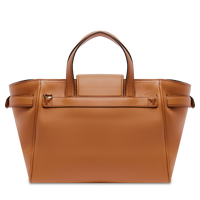 SAC CARRYALL M