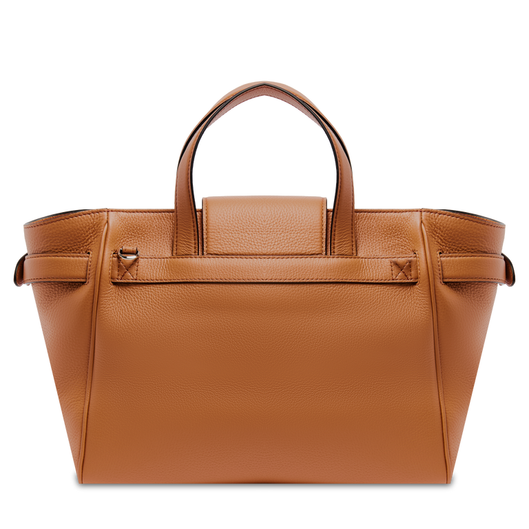 SAC CARRYALL M
