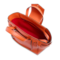 M CARRYALL BAG