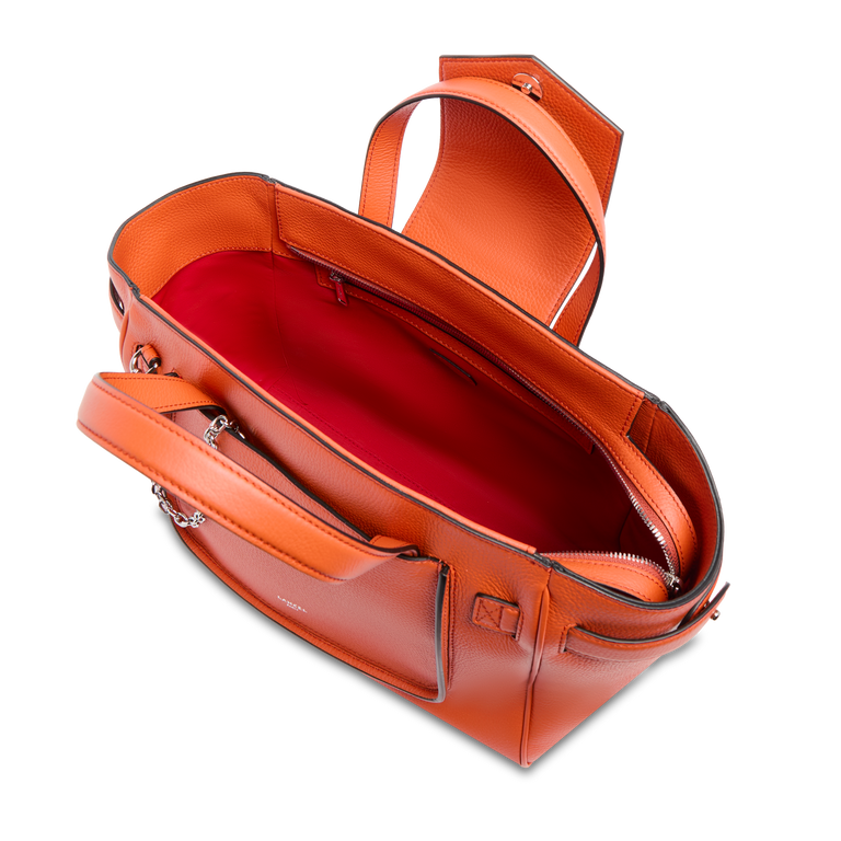 M CARRYALL BAG