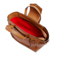 SAC CARRYALL M