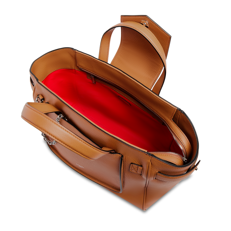 SAC CARRYALL M