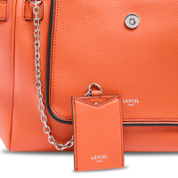 M CARRYALL BAG