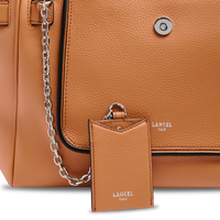 SAC CARRYALL M