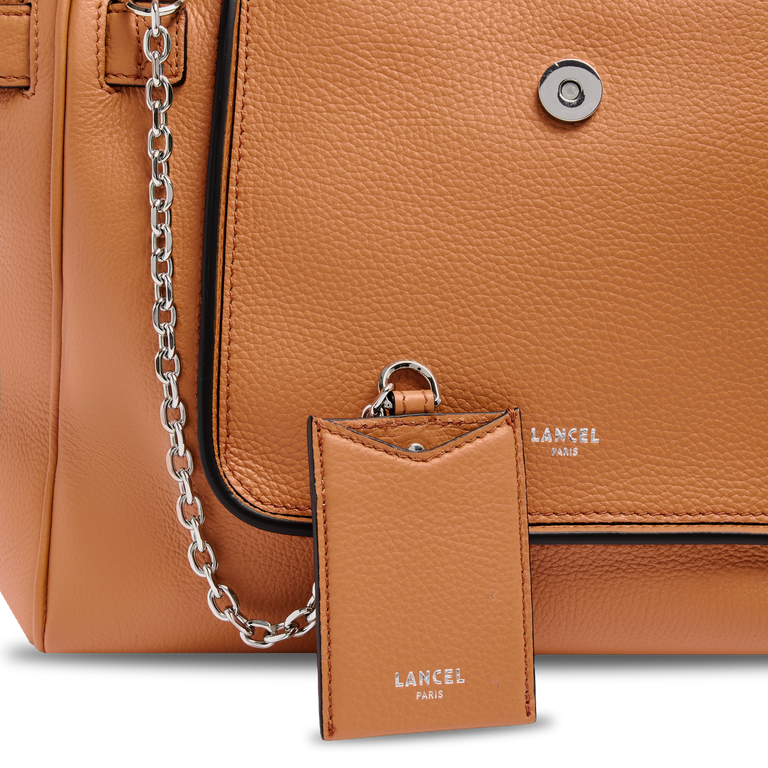 SAC CARRYALL M