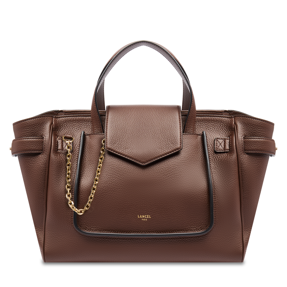 SAC CARRYALL M