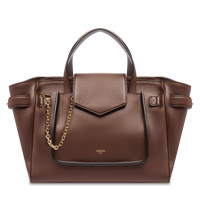 M CARRYALL BAG