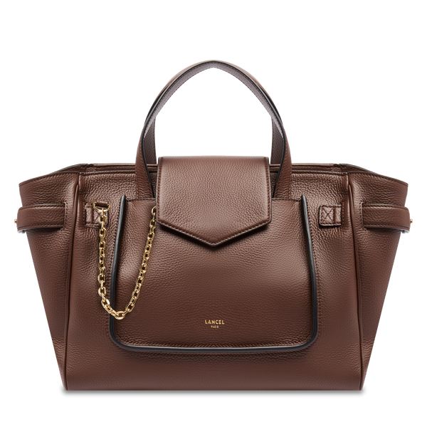 SAC CARRYALL M