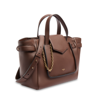 M CARRYALL BAG